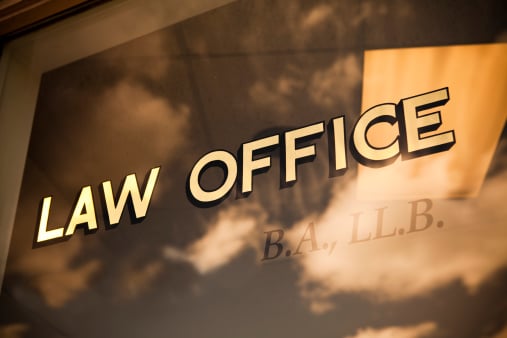 Law Office of Douglas P Earl, PC - divorce attorney in Philadelphia, PA