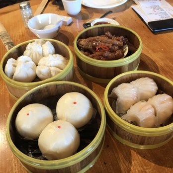 Koi Palace - Dim Sum Near Me - Dublin, California Koi Palace - Dim Sum Near Me - Dublin, California