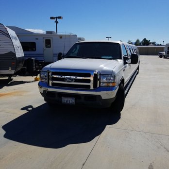 Public Storage - Self Storage Near Me - Murrieta, California