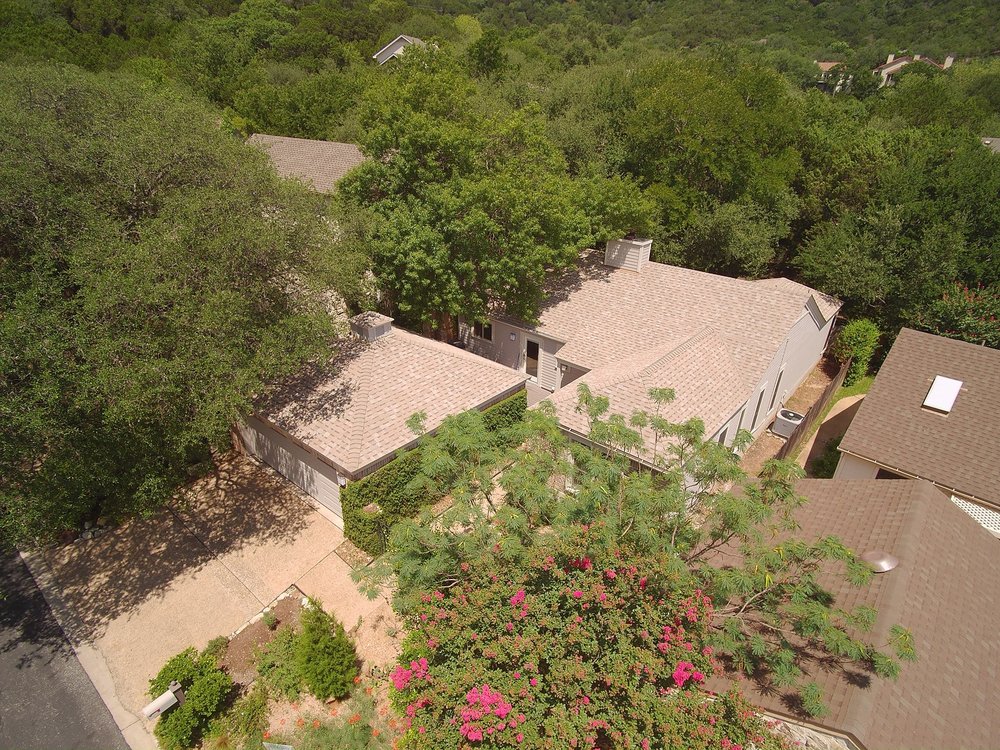 Slide of Integro Roofing