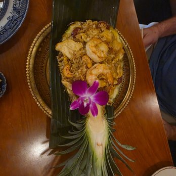 Jao Sua - Sushi Bars Near Me - Mesa, Arizona Jao Sua - Sushi Bars Near Me - Mesa, Arizona