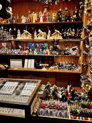 MNK Sukiennice by null