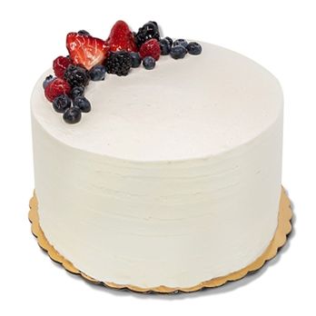 Whole Foods Market - Berry Chantilly Cake - Grocery Near Me - Phoenix, Arizona Whole Foods Market - Berry Chantilly Cake - Grocery Near Me - Phoenix, Arizona