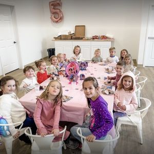 PARADISE FARM CAMPS - Updated February 2026 - 11 Photos - 1300 Valley