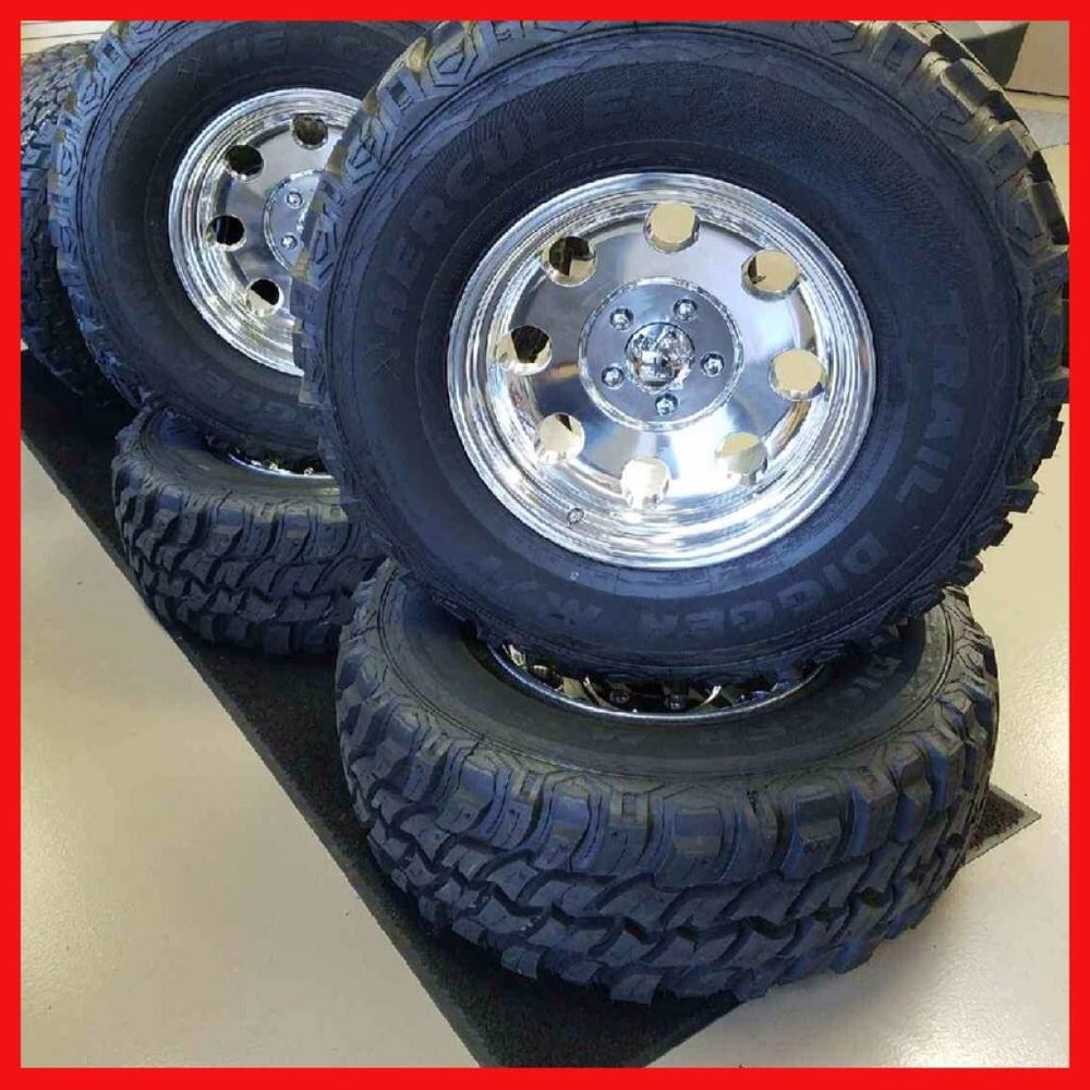 CLASSY CHASSIS TRUCK & CAR ACCESSORIES Updated August 2024 2114