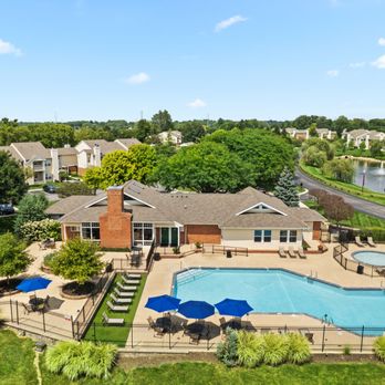 Lakes of Windsor - Lakes of Windsor POOL! Splash! - Apartments Near Me - Indianapolis, Indiana Lakes of Windsor - Lakes of Windsor POOL! Splash! - Apartments Near Me - Indianapolis, Indiana