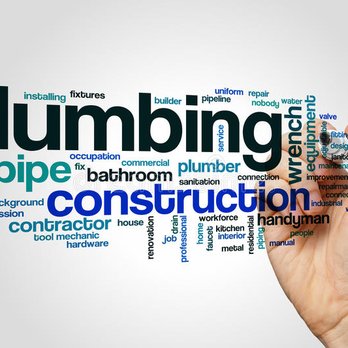B and J Plumbing - B and J plumbing and services. - Plumbing Near Me B and J Plumbing - B and J plumbing and services. - Plumbing Near Me