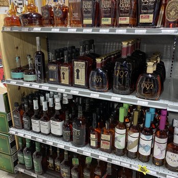 Bootleggers Package Store - Various - Beer, Wine & Spirits Near Me - Hinesville, Georgia Bootleggers Package Store - Various - Beer, Wine & Spirits Near Me - Hinesville, Georgia