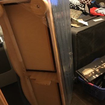 Johns Moving Service - Movers Near Me