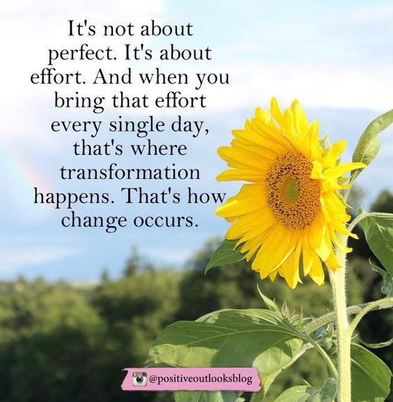 Balanced Life Counseling - grief counselor in Warwick, RI