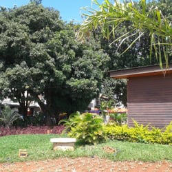 Casarão Restaurante