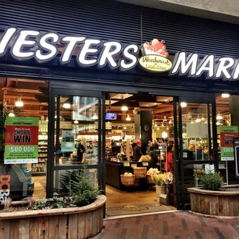 Nesters Market - My neighborhood market for my visit. Organic eggs, fruits, and veggies. Check! - Grocery Near Me - Vancouver, British Columbia Nesters Market - My neighborhood market for my visit. Organic eggs, fruits, and veggies. Check! - Grocery Near Me - Vancouver, British Columbia