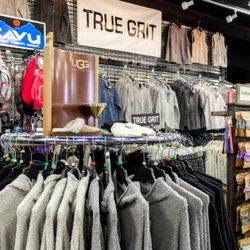 Gene Lockwood's Sportsmart