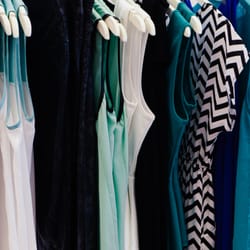 Mode Exclusive Styling Boutique