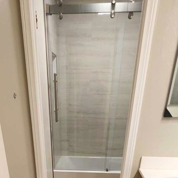 DHI Builds - Finished project. - General Contractors Near Me - Murrieta, California DHI Builds - Finished project. - General Contractors Near Me - Murrieta, California