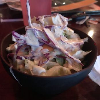 Friday Tuna - House ginger salad - Japanese Near Me - Memphis, Tennessee Friday Tuna - House ginger salad - Japanese Near Me - Memphis, Tennessee