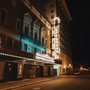Photo of Jefferson Theatre