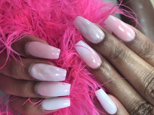 T H Nails Northwestern Hwy Southfield Mi Manicurists Mapquest