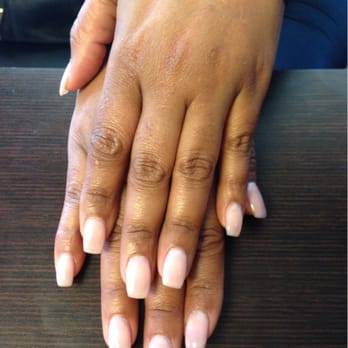 Tracy Nails - My mom nails I don't remember who did them - Nail Salons Near Me - Fort Washington, Maryland Tracy Nails - My mom nails I don't remember who did them - Nail Salons Near Me - Fort Washington, Maryland