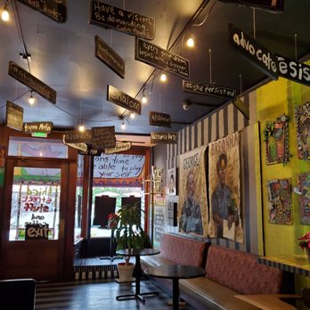 Third Street Stuff & Coffee - Coffee & Tea Near Me - Lexington, Kentucky Third Street Stuff & Coffee - Coffee & Tea Near Me - Lexington, Kentucky