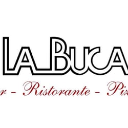 La Buca