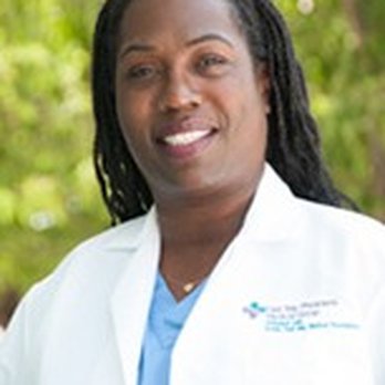 Michele D. Bergman, M.D. FACOG - AP - Obstetricians & Gynecologists Near Me - Antioch, California Michele D. Bergman, M.D. FACOG - AP - Obstetricians & Gynecologists Near Me - Antioch, California