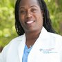 Photo of Michele D. Bergman, M.D. FACOG
