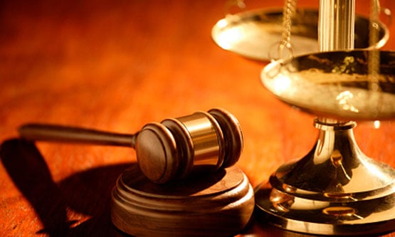 Law Office Of Sara L Anthis - divorce attorney in Buffalo, NY