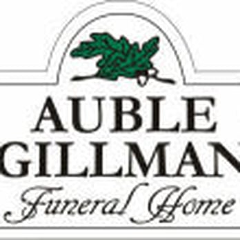 Auble-Gillman Funeral Home - Funeral Services & Cemeteries Near Me - Rittman, Ohio Auble-Gillman Funeral Home - Funeral Services & Cemeteries Near Me - Rittman, Ohio
