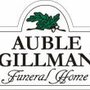 Photo of Auble-Gillman Funeral Home