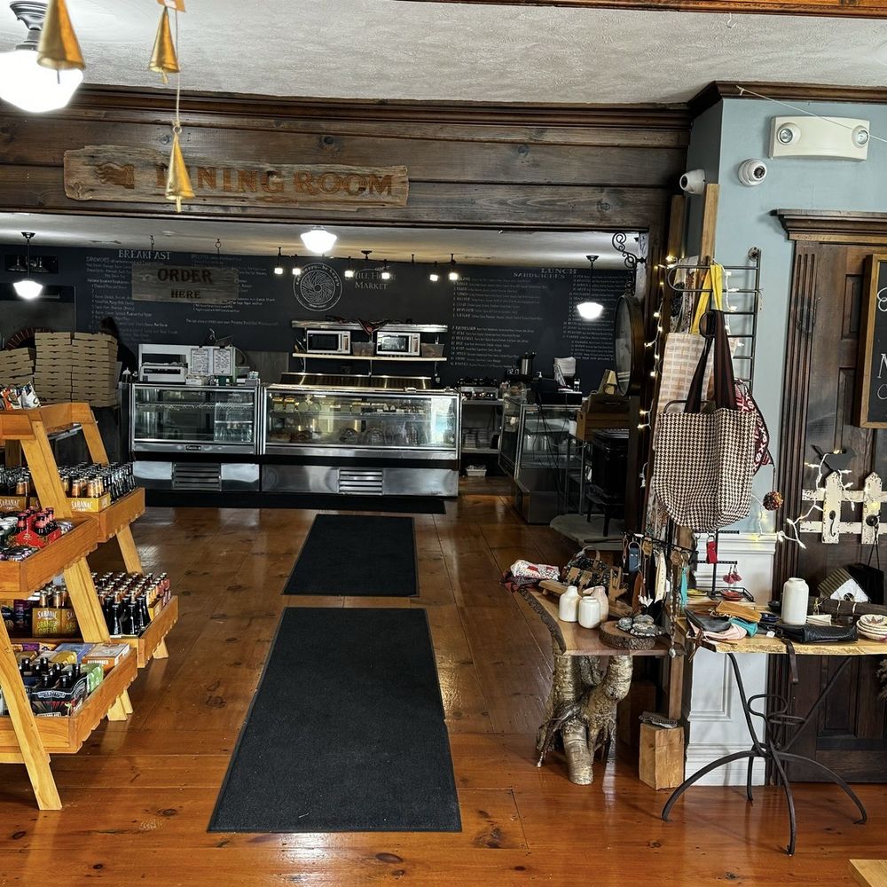 Mill House Market - Breakfast & Brunch Near Me - Pulaski, New York Mill House Market - Breakfast & Brunch Near Me - Pulaski, New York