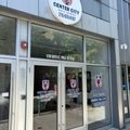 Prometer Philadelphia PROMETRIC TESTING SITE 1726 - Updated June 2026 - 27 Reviews - 601 ...