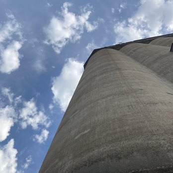 Explore Buffalo - Food Tours Near Me - Buffalo, New York
