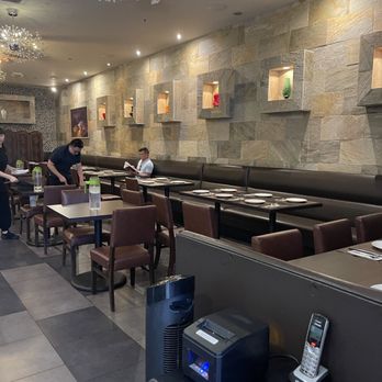 Chef K - Chinese Near Me - Temecula, California