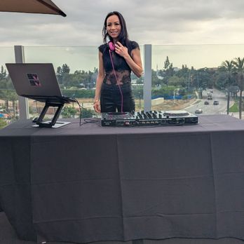 Hipico Rooftop Bar - Bars Near Me - Arcadia, California Hipico Rooftop Bar - Bars Near Me - Arcadia, California