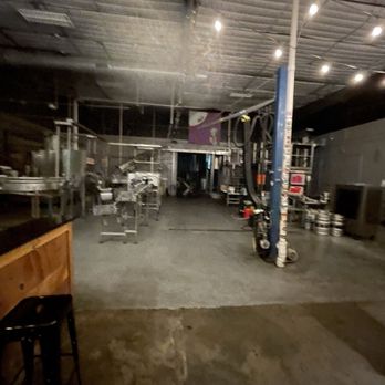 Independence Brewing - Stills - Breweries Near Me - Austin, Texas