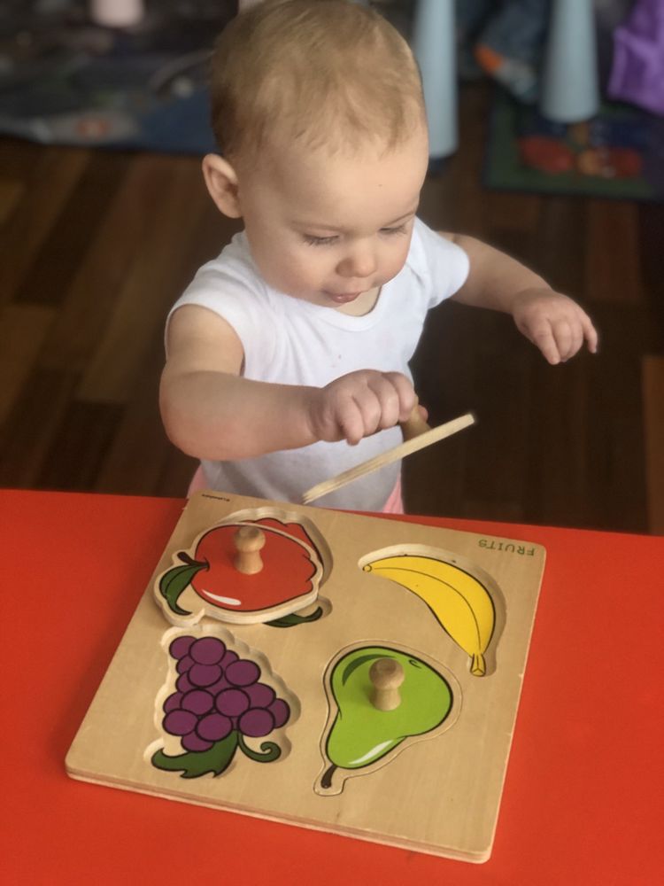 Little Creative Minds - childcare center in Huntley, IL