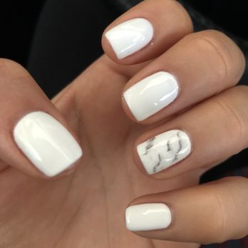 Creative Design - Nail Salons Near Me - Vista, California Creative Design - Nail Salons Near Me - Vista, California