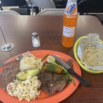 La Guatemalteca - Carne Cecina - Latin American Near Me - Aurora, Colorado La Guatemalteca - Carne Cecina - Latin American Near Me - Aurora, Colorado