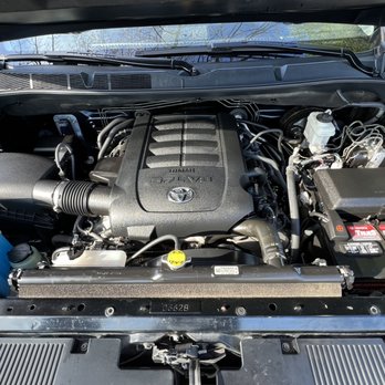 Eco Car Spa - Auto Detailing Near Me - Frisco, Texas Eco Car Spa - Auto Detailing Near Me - Frisco, Texas