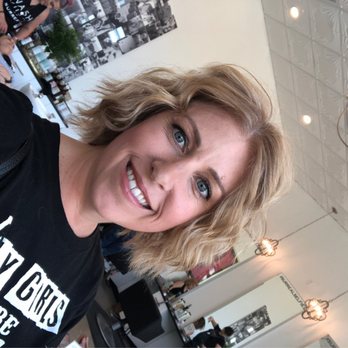 Surreal Beauty - Hair Salons Near Me - Nashville, Tennessee Surreal Beauty - Hair Salons Near Me - Nashville, Tennessee