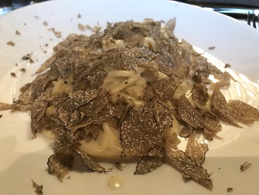 Oak Tuscan Truffle Lounge by null