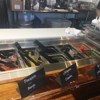 Killer Poke - Hawaiian Near Me - Bakersfield, California Killer Poke - Hawaiian Near Me - Bakersfield, California