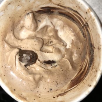 Dairy Queen Grill & Chill - Ice Cream & Frozen Yogurt Near Me - Albuquerque, New Mexico Dairy Queen Grill & Chill - Ice Cream & Frozen Yogurt Near Me - Albuquerque, New Mexico
