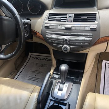 Flores Auto Detailing - after - Auto Detailing Near Me