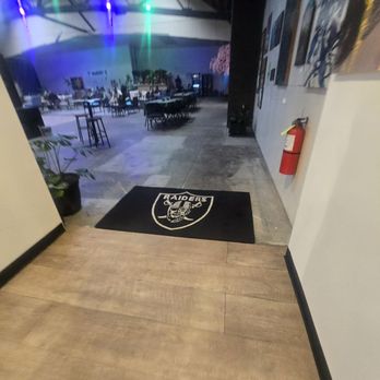 Root’d In The 510 - Cannabis Dispensaries Near Me - Oakland, California Root’d In The 510 - Cannabis Dispensaries Near Me - Oakland, California