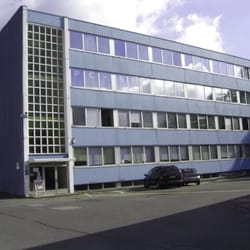 PC-Selbsthilfe