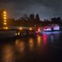 Photo of Dick's Towing