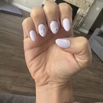 Signature Nail - Nail Salons Near Me - New Braunfels, Texas