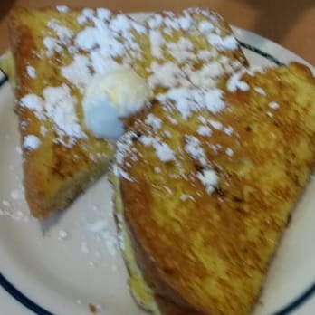 IHOP - Breakfast & Brunch Near Me - Las Vegas, Nevada IHOP - Breakfast & Brunch Near Me - Las Vegas, Nevada